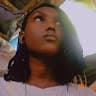 Profile pic